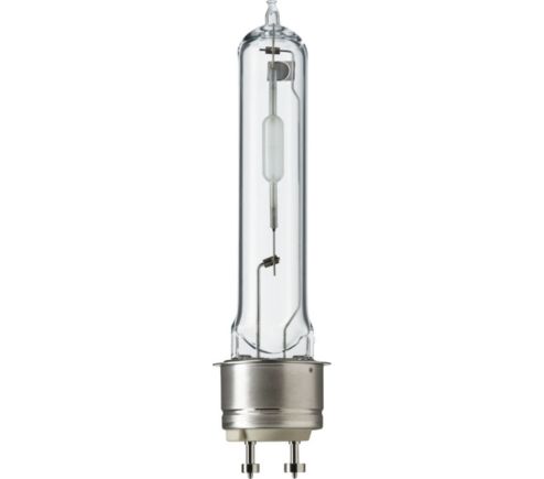 MASTER CosmoWhite CPO-TW Xtra 60W/728 PGZ12