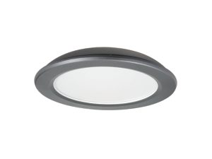 TopTier LED
