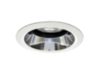 5222 Angle Cut Reflector, Self-Flanged