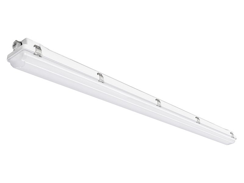 Day-Brite CFI VTS LED Sealed Strip | VTSDS | Genlyte Solutions