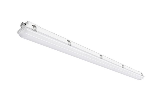 VTS LED Sealed Strip