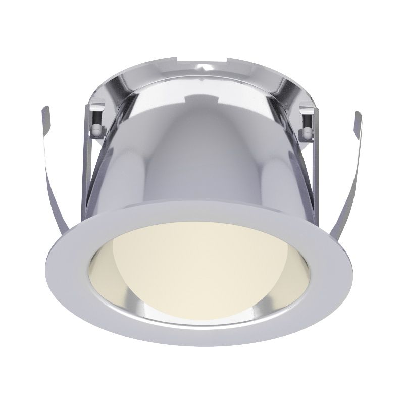 L4R10AE1VA Philips Lightolier 