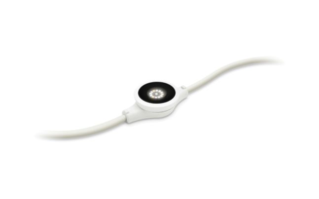 FlexElite iW