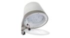 UrbanGlow LED gen2 with LED access