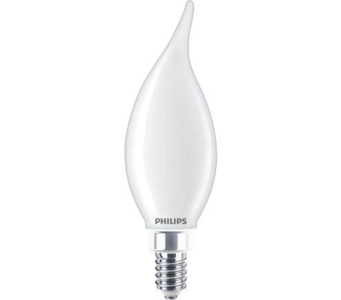5BA11/PER/CRI95WG/FR/G/E12/WGD 1CT T20