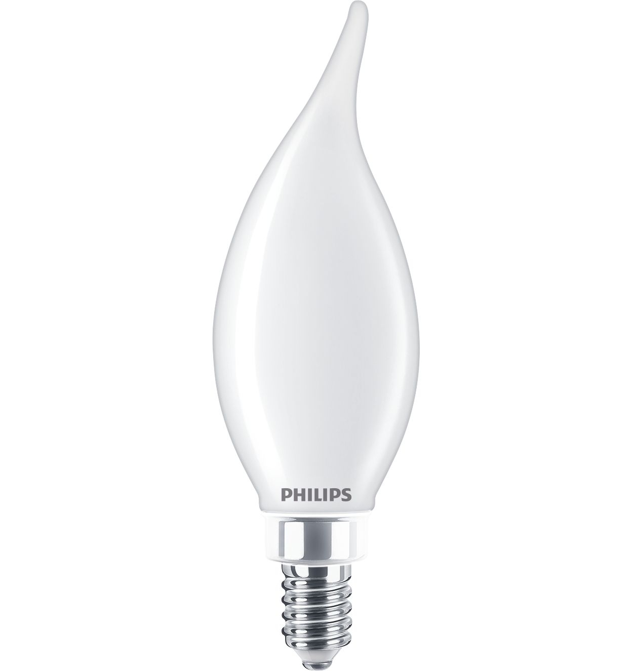 Energy saving elegance that gives a beautiful sparkle of light