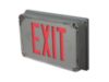 UX72WHSD