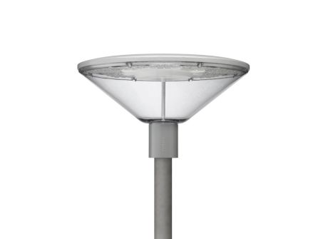 BDP102 LED50/740 DM PCC GR MSP 62P