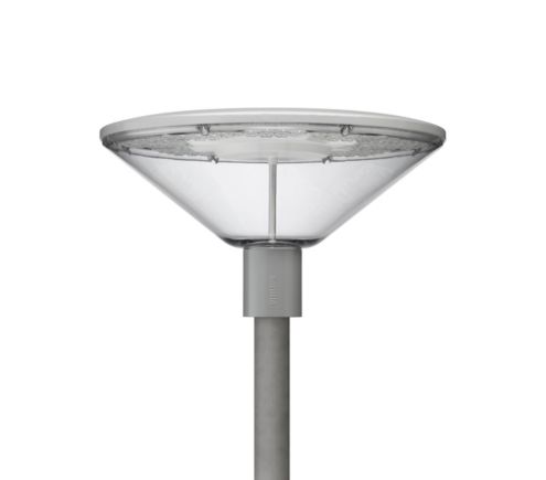 BDP102 LED50/740 DM PCC GR MSP 62P