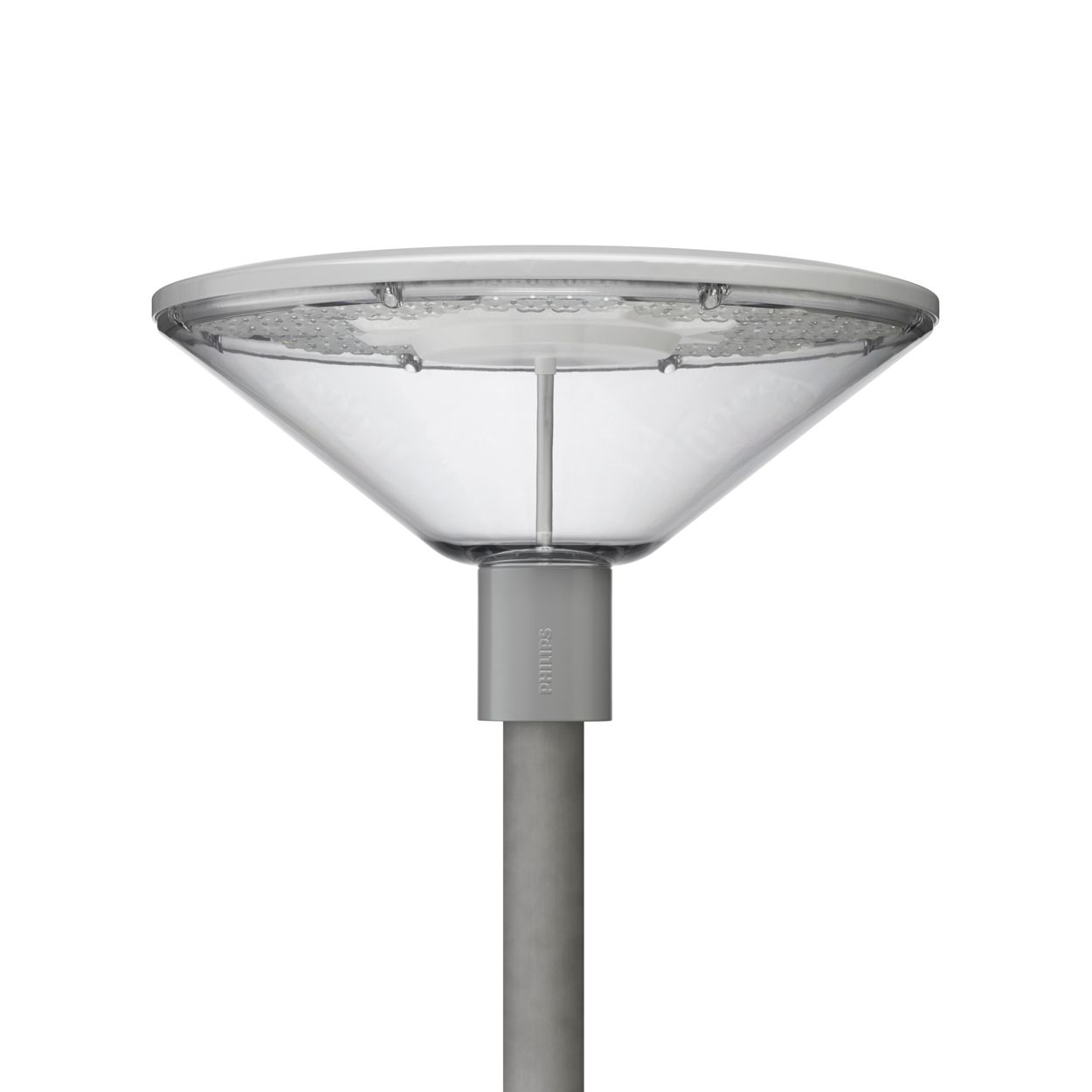 Philips TownGuide Performer – flexible, modern designs for every application need