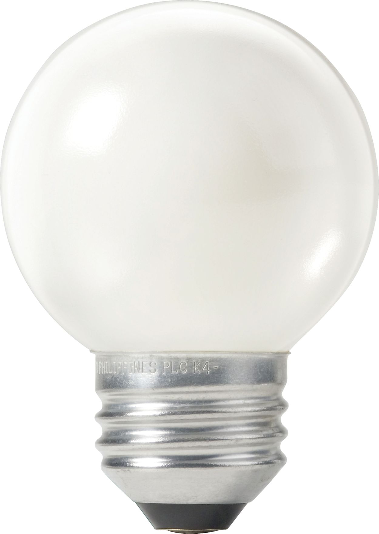 Brighten your home with infinite possibilities