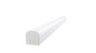 BN131C Dual Select Batten Slim
