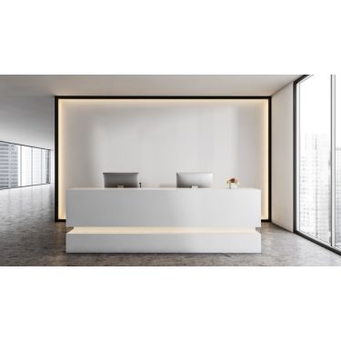 Corepro LED Strip | | Philips lighting