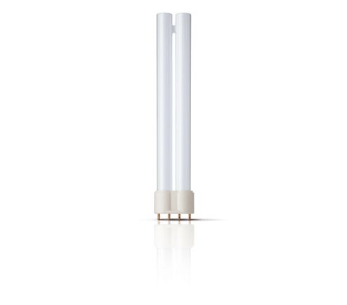 PL-L 18W/52/4P 1CT/25