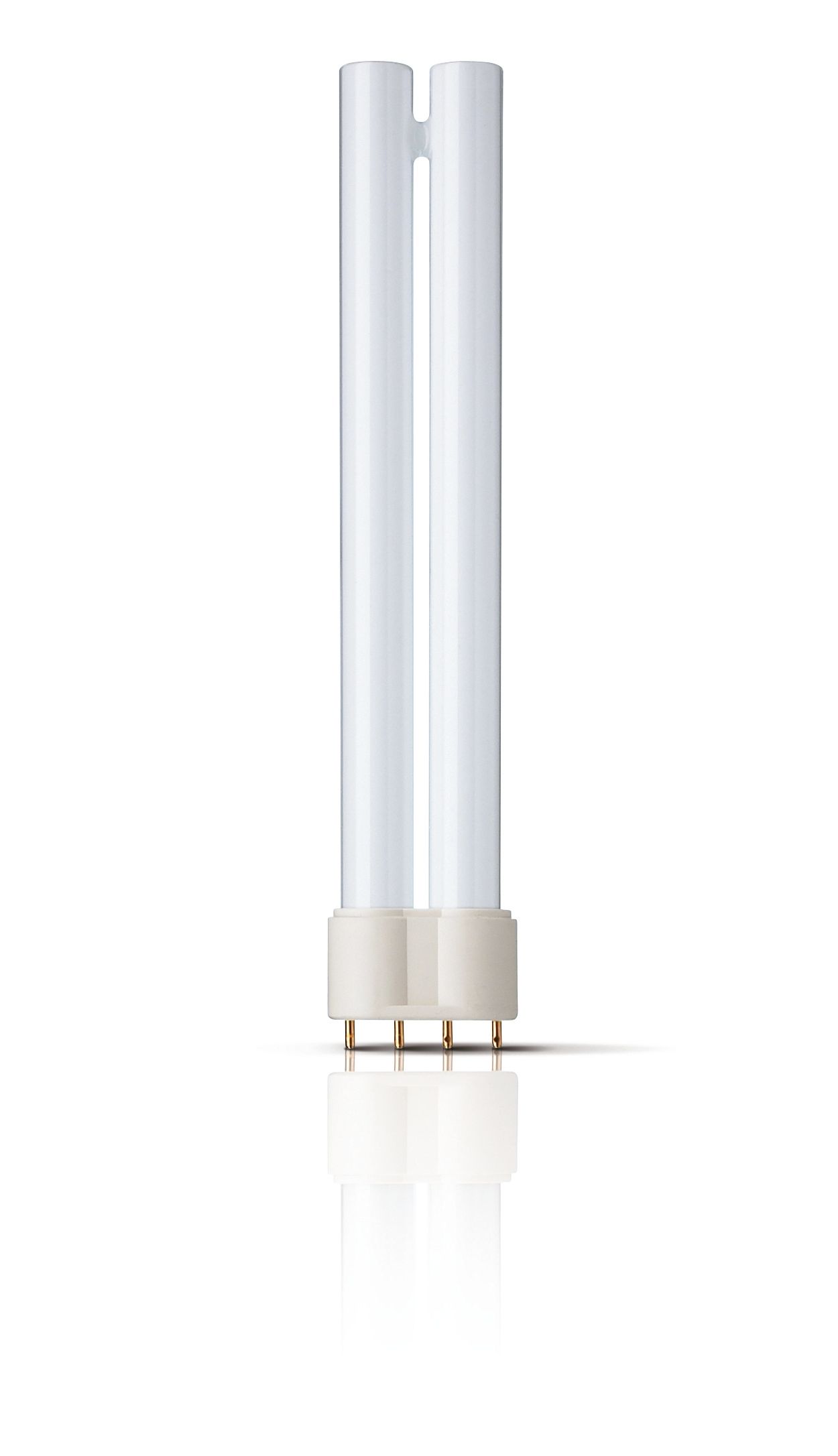 Medical Therapy Jaundice PL-L – the compact way to eliminate the need for blood transfusions