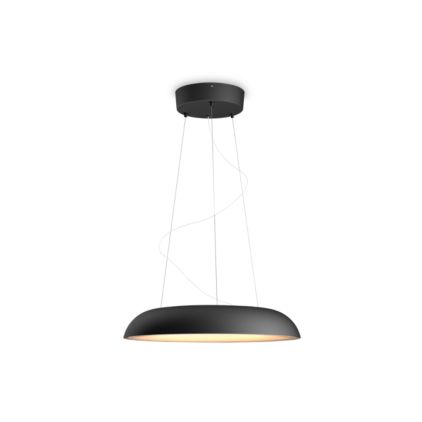 An image of product of the Amaze hanglamp