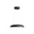 Amaze suspension light