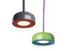 1400 Series Decorative Performance Pendant - Small