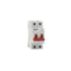 Circuit Breakers 2 Pole Isolator