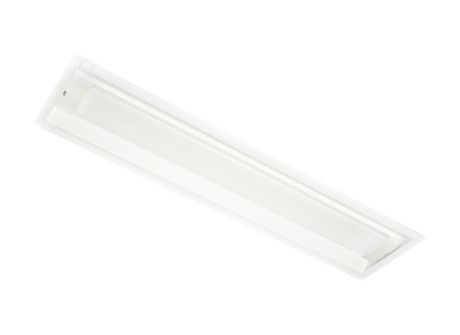 EvoKit CLKE 1x4 32L 24W 835 UNV SWZ P1