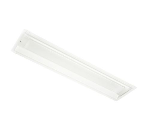 EvoKit CLKE 1x4 32L 24W 835 UNV SWZ P1