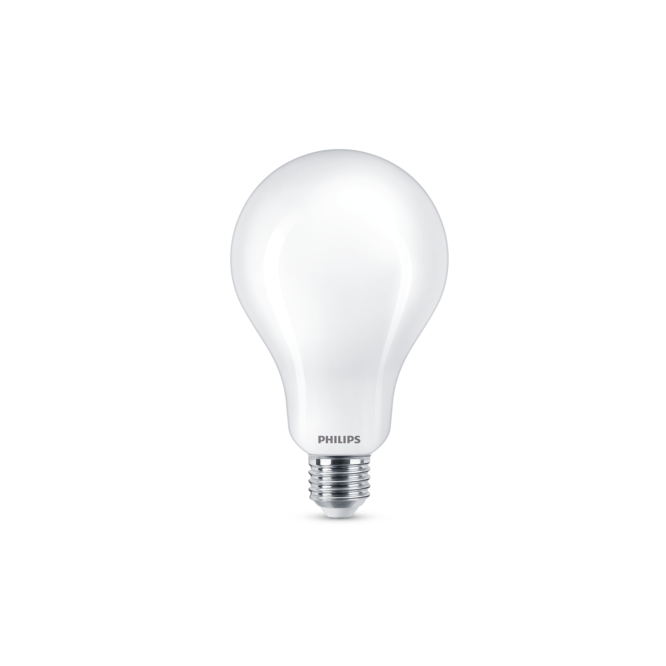 Lampes CorePro LEDbulb Fortes Puisances forme classique