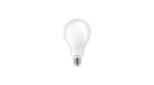 Corepro Glass High lumen Bulbs-BSP