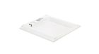 Philips Ledinaire recessed panel Back DT02