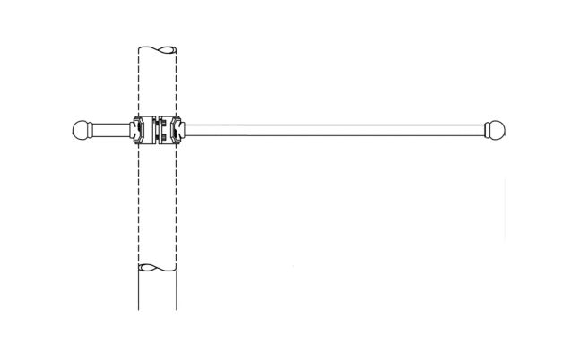Banner Arms
