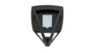 ClassicStreet-BSP794-DPP-MK-BK