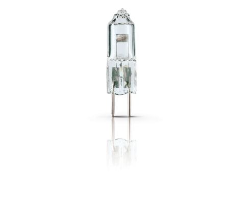 7724 100W GY6.35 12V 1CT/10X10F