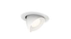 GreenUp Accent Elbow