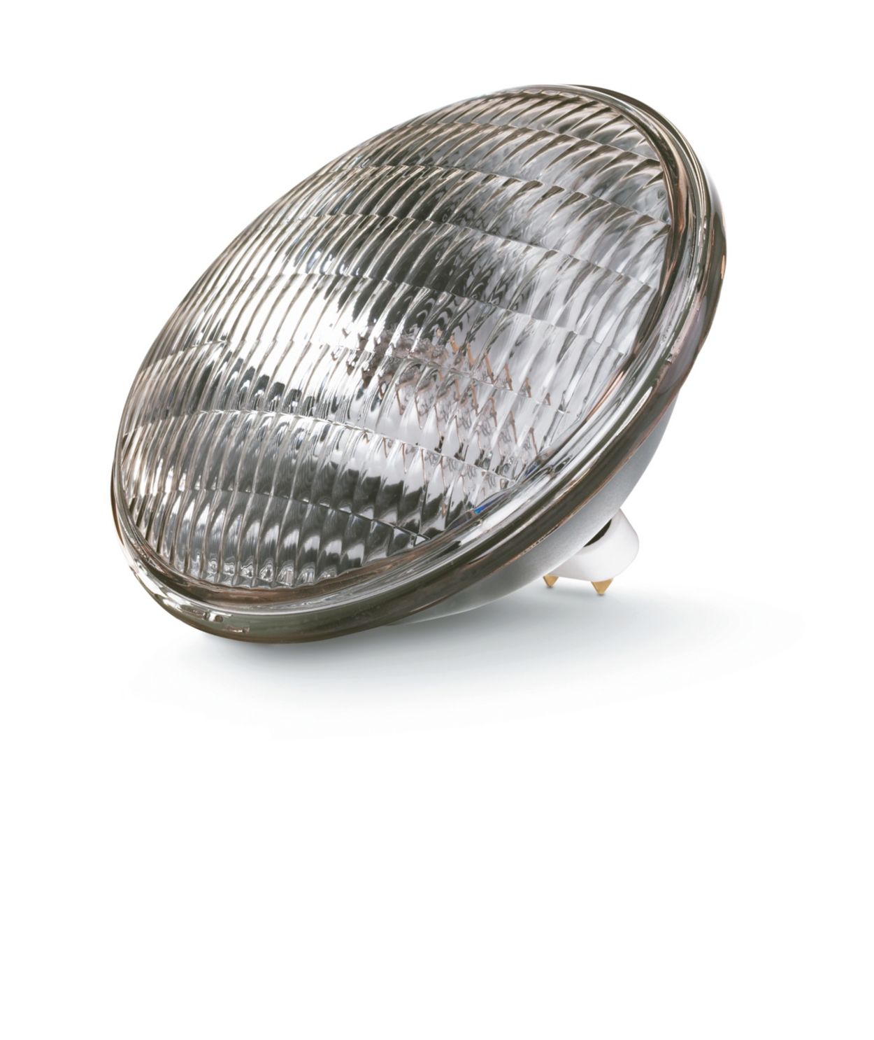 Philips DJ/CLUB PAR
