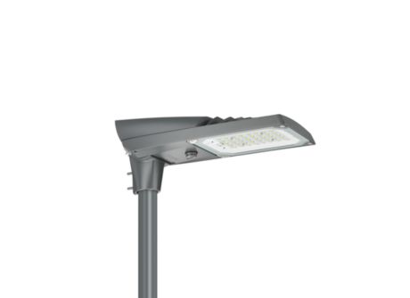 BGP713 LED33-4S/610 DM11 SRT SRB 60/76P
