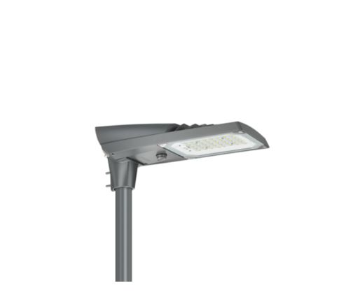 BGP713 LED33-4S/610 DM11 SRT SRB 60/76P