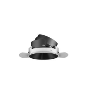 RS378Z M102 D150 R-R AJ D TL