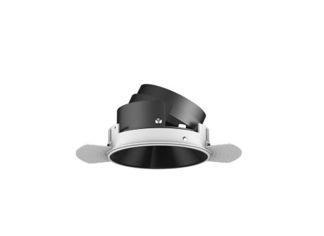RS378Z M102 D150 R-R AJ D TL
