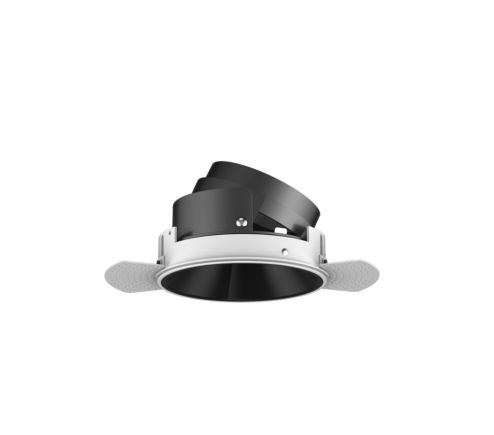 RS378Z M102 D150 R-R AJ D TL