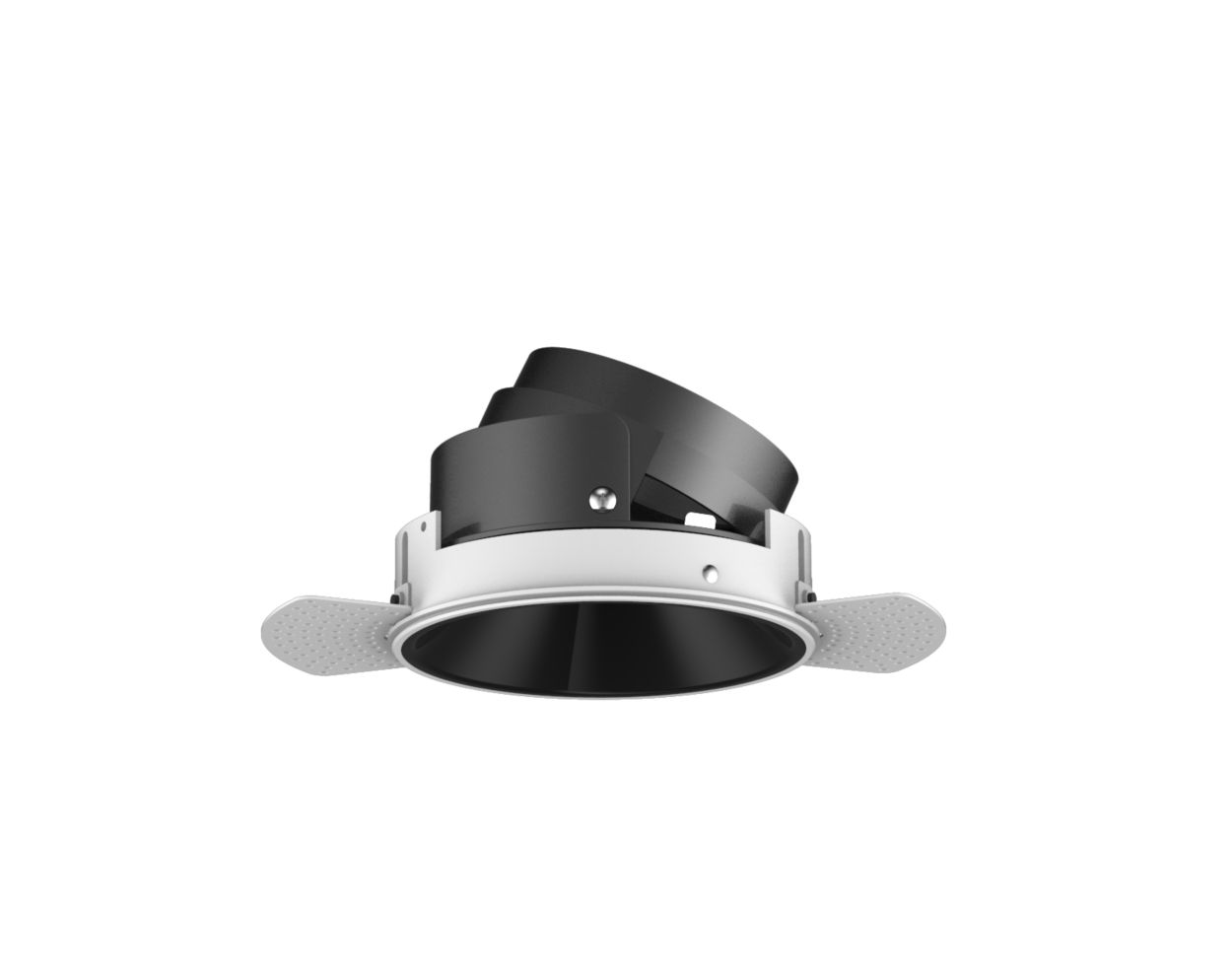 It delivers super flexibility, complete product range and seamlessly system integration to Hospitality customers.. 