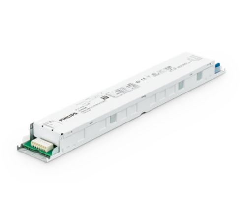 Xitanium 300W 0.5-1.4A 300V iXt TD 230