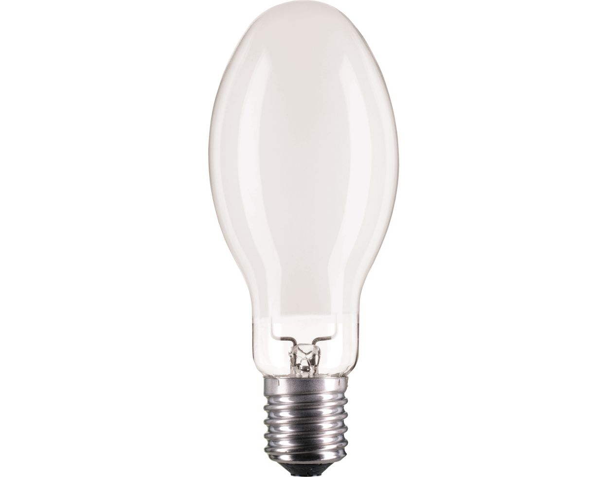 De meest betrouwbare oplossing voor verlichting van wegen
