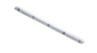 WT065C Smartbright Waterproof