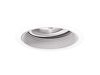 1475 LV Adjustable Accent 30° Tilt