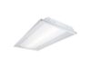 24FR-LD4-65-UNV-L835-CD1-U