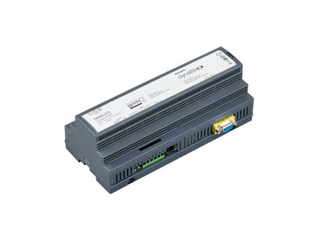 DDNG232