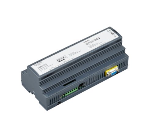 DDNG232