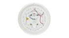 Ledinaire Wall-mounted WL070V detail product photo