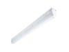 8LBLED-LD4-9-SYMF-UNV-L840-CD1-U