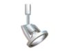 SPAN Open Back Incandescent PAR30
