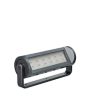 DCP776 504xLED-HB/RGBW